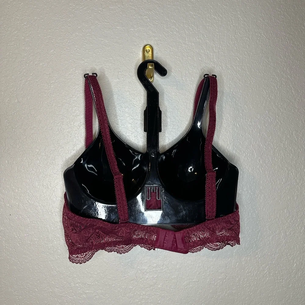 Simone Perele elevate your